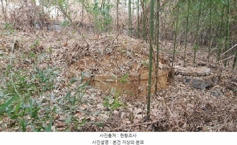 2025타경20434 경상남도 창원시 마산합포구 진동면 고현리 620 농지 경매 이미지