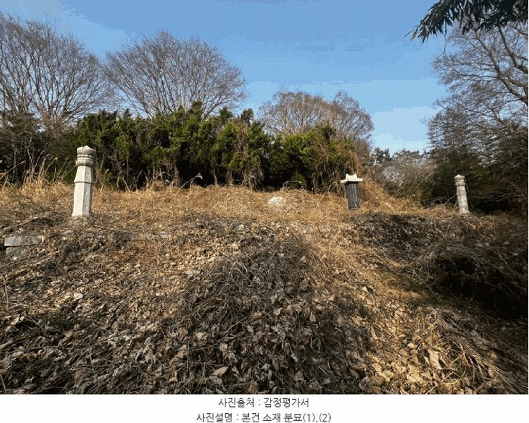 2025타경20434 경상남도 창원시 마산합포구 진동면 고현리 620 농지 경매 이미지