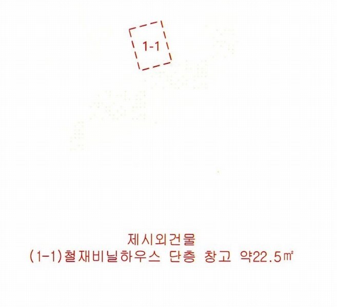2025타경20444 경상남도 함안군 법수면 윤외리 542 농지 경매 이미지
