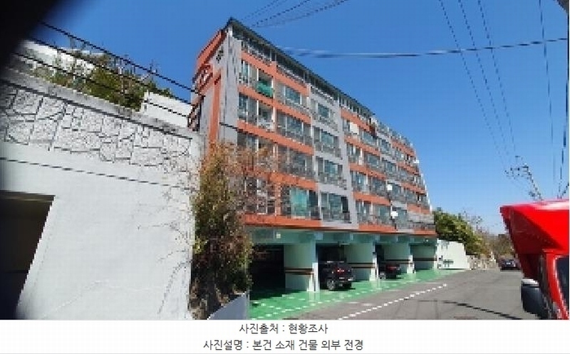 2025타경20454 경상남도 창원시 마산합포구 문화서15길 56, 하성아파트 3층 303호 아파트 경매 이미지