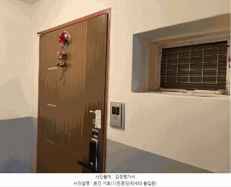 2025타경20454 경상남도 창원시 마산합포구 문화서15길 56, 하성아파트 3층 303호 아파트 경매 이미지