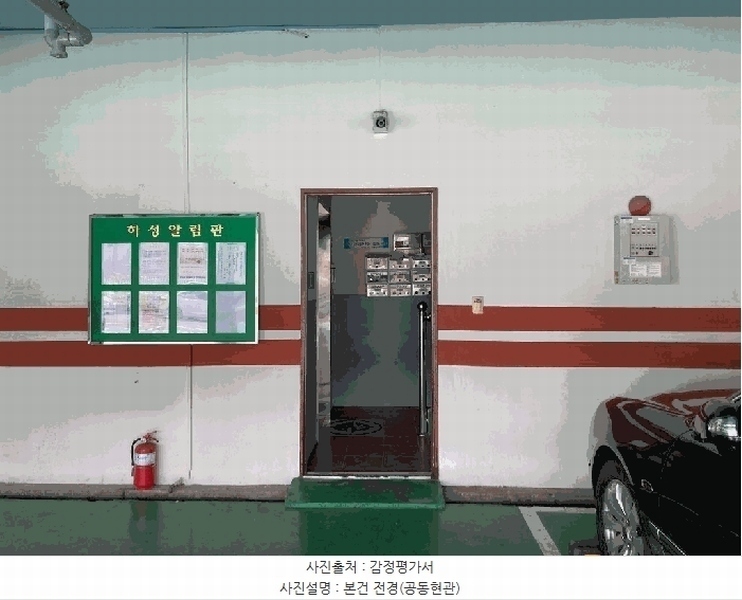 2025타경20454 경상남도 창원시 마산합포구 문화서15길 56, 하성아파트 3층 303호 아파트 경매 이미지