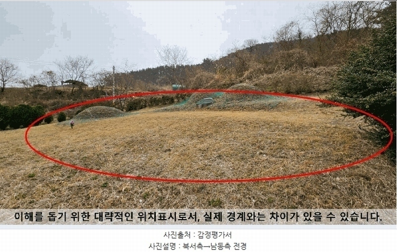 2025타경20459 경상남도 창원시 마산합포구 진동면 신기리 600-2 농지 경매 이미지