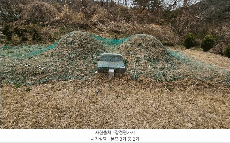 2025타경20459 경상남도 창원시 마산합포구 진동면 신기리 600-2 농지 경매 이미지