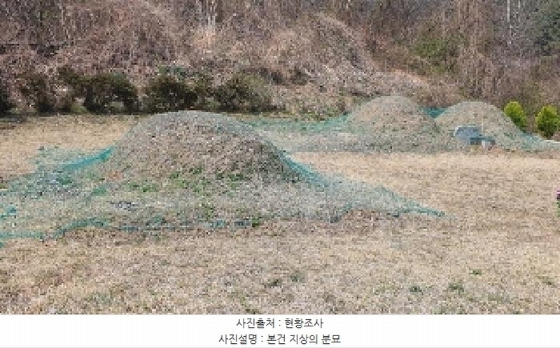 2025타경20459 경상남도 창원시 마산합포구 진동면 신기리 600-2 농지 경매 이미지