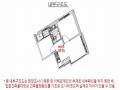 2025타경10100 서울특별시 강서구 가로공원로 218, 파크아리온 102동 8층 804호 오피스텔 경매 이미지