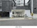 2025타경10100 서울특별시 강서구 가로공원로 218, 파크아리온 102동 8층 804호 오피스텔 경매 이미지