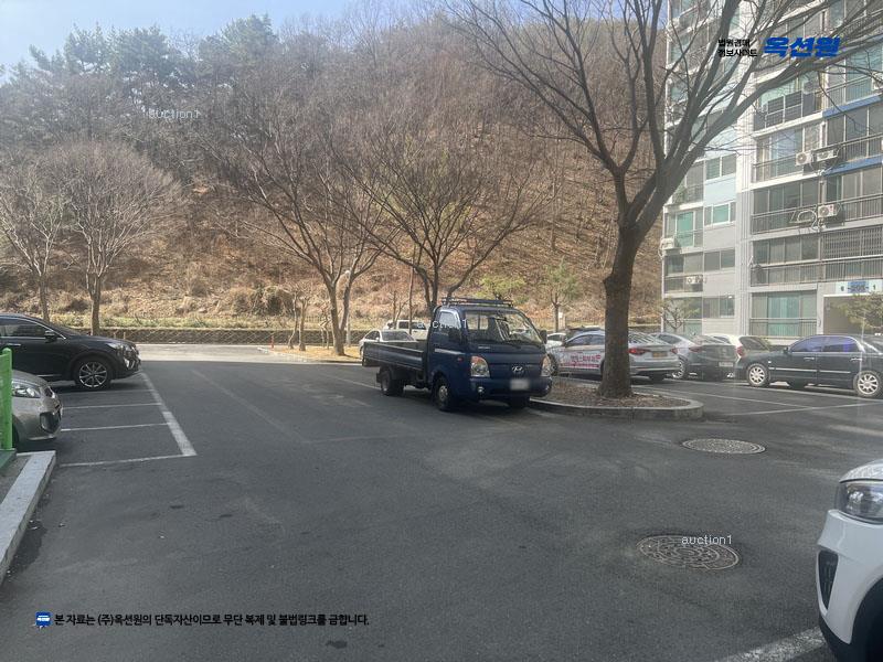 2025타경20547 경상남도 창원시 마산회원구 상곡로 67, 중리근로복지아파트 208동 4층 402호 아파트[공급18평형] 경매 이미지