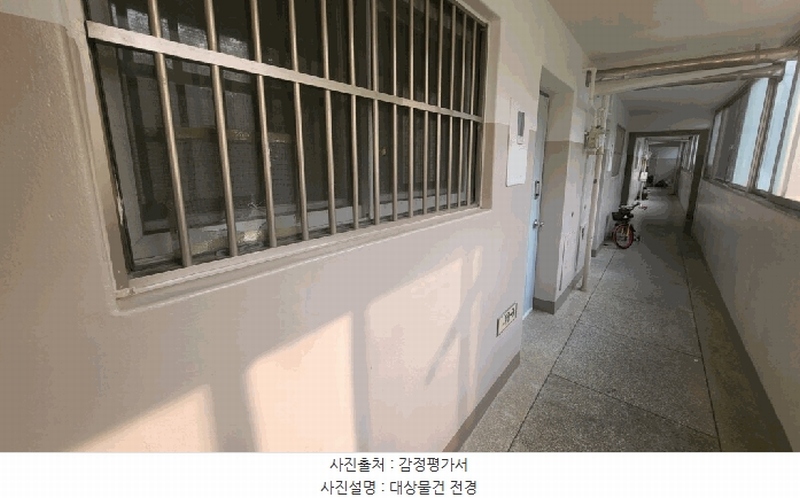2025타경20547 경상남도 창원시 마산회원구 상곡로 67, 중리근로복지아파트 208동 4층 402호 아파트[공급18평형] 경매 이미지