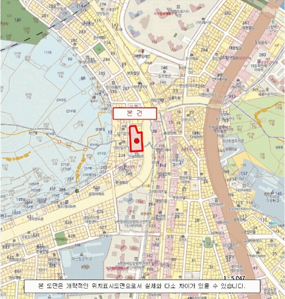 2025타경20594 경상남도 창원시 마산회원구 회원서1길 70, 건우만복맨션 12층 1205호 아파트[공급31평형] 경매 이미지