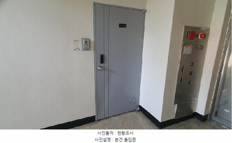 2025타경20594 경상남도 창원시 마산회원구 회원서1길 70, 건우만복맨션 12층 1205호 아파트[공급31평형] 경매 이미지