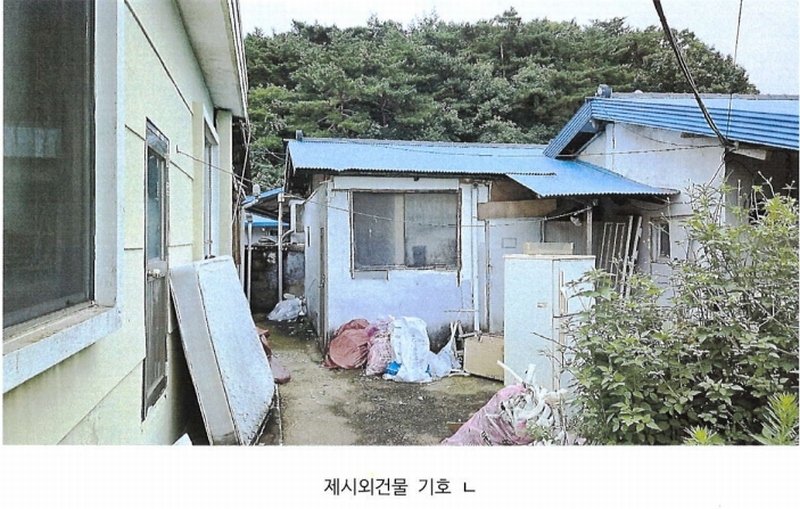 2025타경20987 경상남도 함안군 칠원읍 용정리 1067-17 주택 경매 이미지