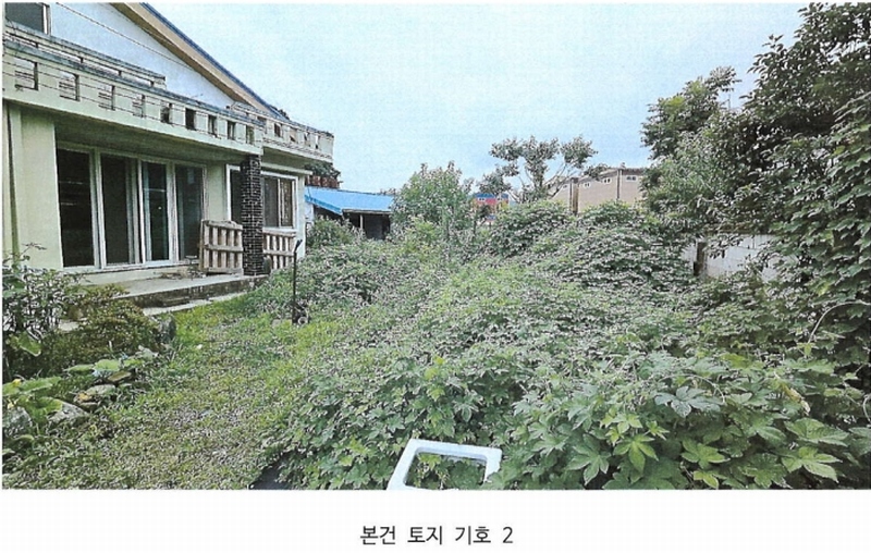 2025타경20987 경상남도 함안군 칠원읍 용정리 1067-17 주택 경매 이미지