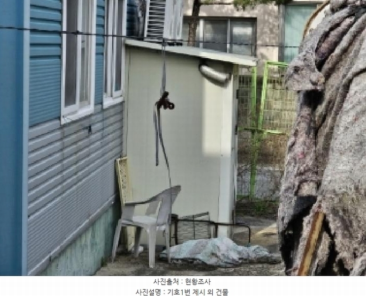2025타경10129 경상북도 영주시 풍기읍 동부리 506 공장 경매 이미지