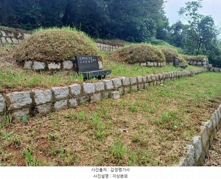 2023타경36468 경상남도 남해군 이동면 신전리 985-9 농지 경매 이미지