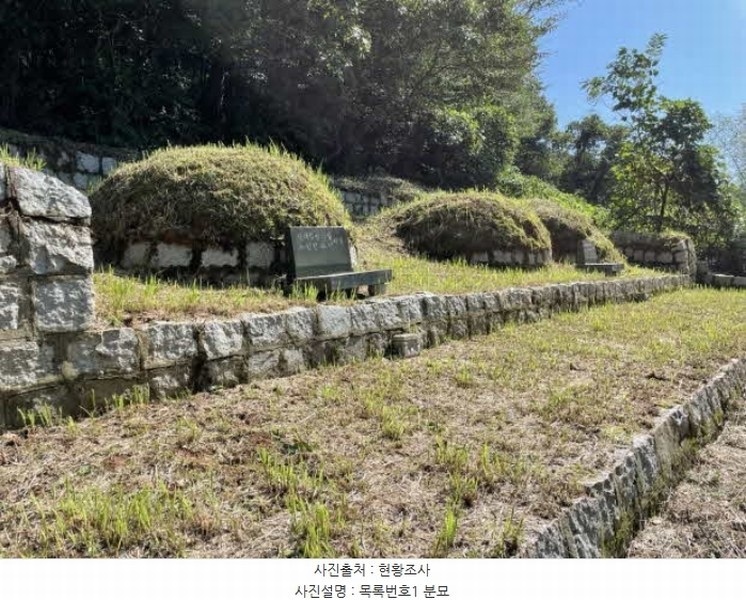 2023타경36468 경상남도 남해군 이동면 신전리 985-9 농지 경매 이미지