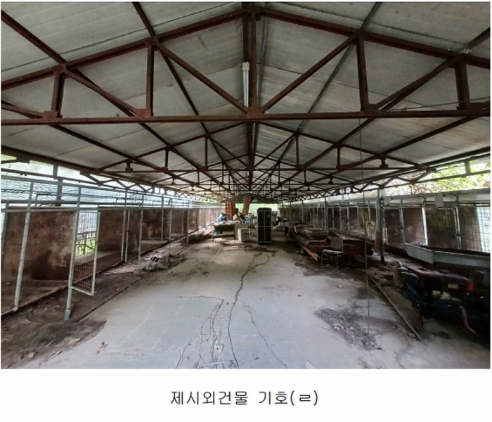 2023타경36895 경상남도 진주시 지수면 압사리 산101 임야 경매 이미지