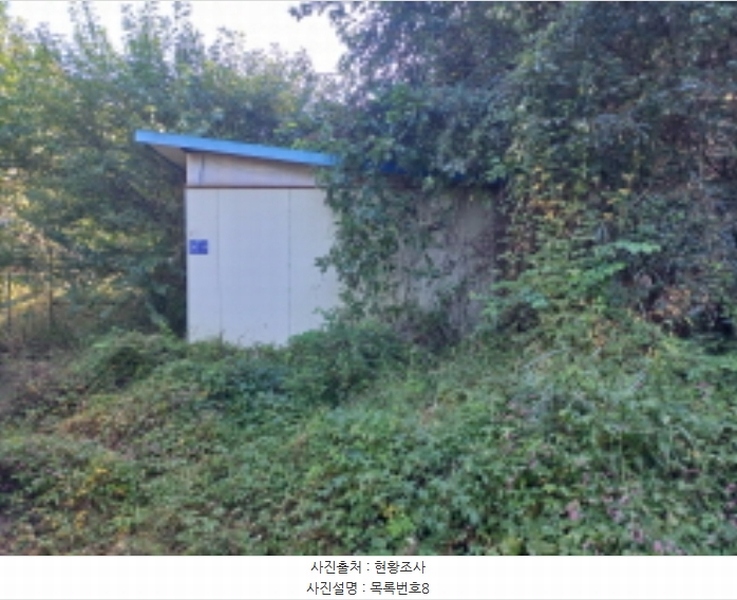 2023타경36895 경상남도 진주시 지수면 압사리 산101 임야 경매 이미지