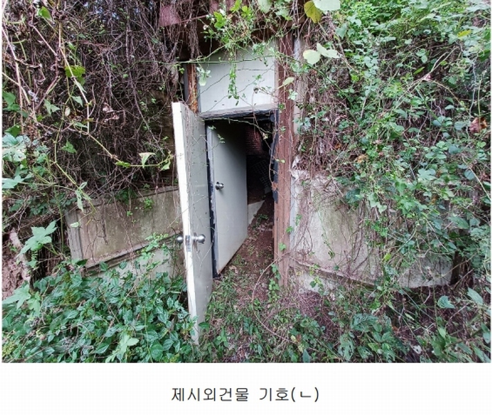 2023타경36895 경상남도 진주시 지수면 압사리 산101 임야 경매 이미지