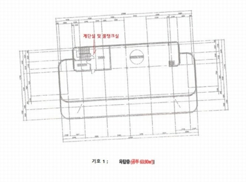 2023타경37706 경상남도 진주시 동성동 212-1 근린시설 경매 이미지