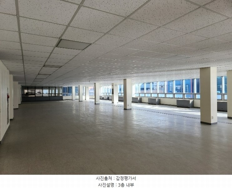 2023타경37706 경상남도 진주시 동성동 212-1 근린시설 경매 이미지