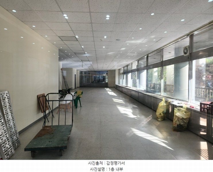 2023타경37706 경상남도 진주시 동성동 212-1 근린시설 경매 이미지