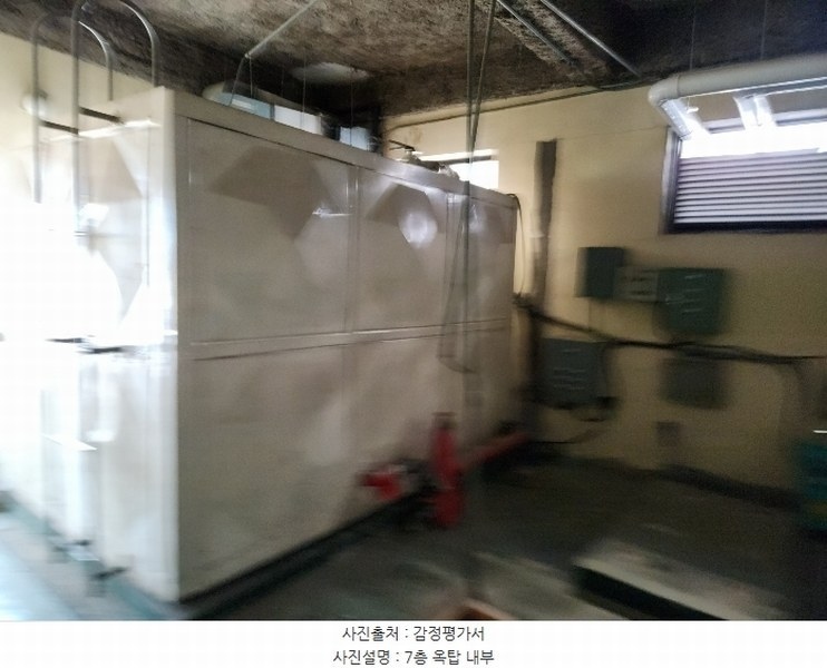 2023타경37706 경상남도 진주시 동성동 212-1 근린시설 경매 이미지