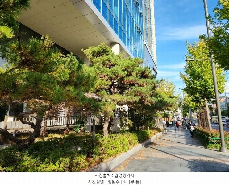 2023타경37706 경상남도 진주시 동성동 212-1 근린시설 경매 이미지