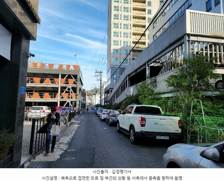 2023타경37706 경상남도 진주시 동성동 212-1 근린시설 경매 이미지