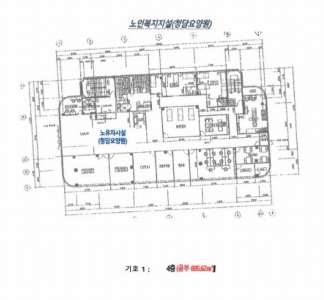 2023타경37706 경상남도 진주시 동성동 212-1 근린시설 경매 이미지