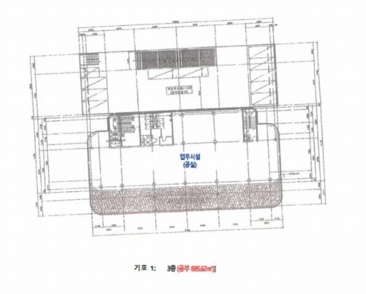 2023타경37706 경상남도 진주시 동성동 212-1 근린시설 경매 이미지