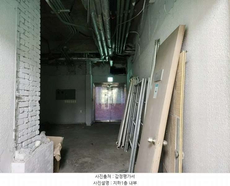 2023타경37706 경상남도 진주시 동성동 212-1 근린시설 경매 이미지
