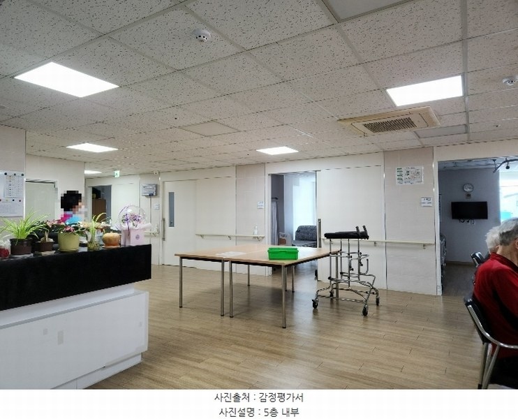 2023타경37706 경상남도 진주시 동성동 212-1 근린시설 경매 이미지