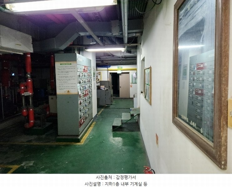 2023타경37706 경상남도 진주시 동성동 212-1 근린시설 경매 이미지