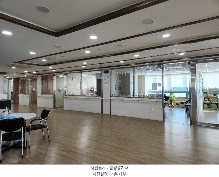 2023타경37706 경상남도 진주시 동성동 212-1 근린시설 경매 이미지