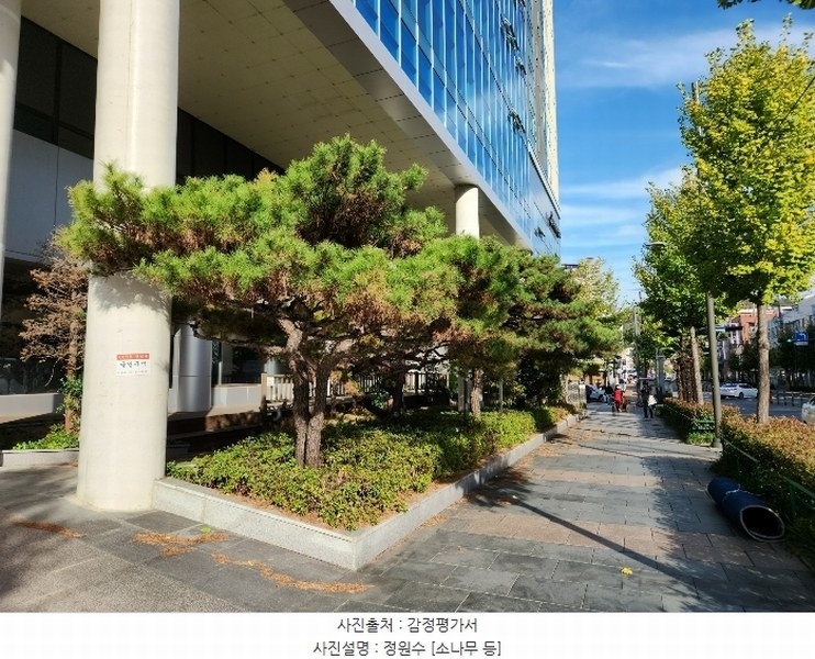 2023타경37706 경상남도 진주시 동성동 212-1 근린시설 경매 이미지