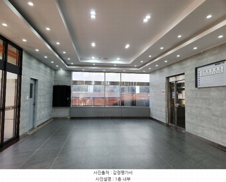 2023타경37706 경상남도 진주시 동성동 212-1 근린시설 경매 이미지