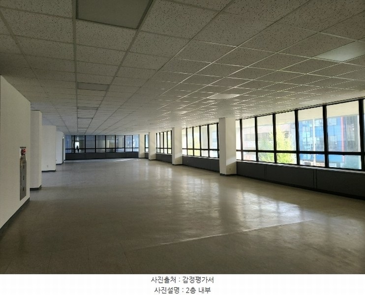 2023타경37706 경상남도 진주시 동성동 212-1 근린시설 경매 이미지