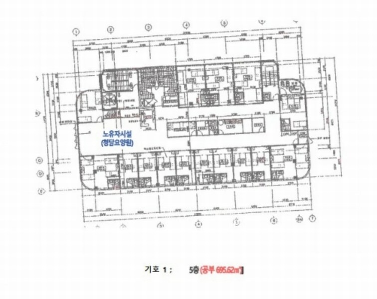2023타경37706 경상남도 진주시 동성동 212-1 근린시설 경매 이미지