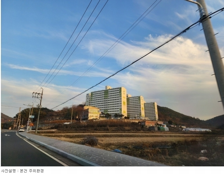 2023타경39610 경상남도 사천시 사천읍 구암두문로 254-9, 원광이안애아파트 101동 1층 106호 아파트[공급22평형] 경매 이미지