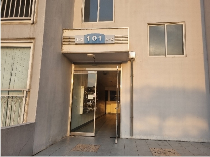 2023타경39610 경상남도 사천시 사천읍 구암두문로 254-9, 원광이안애아파트 101동 1층 106호 아파트[공급22평형] 경매 이미지