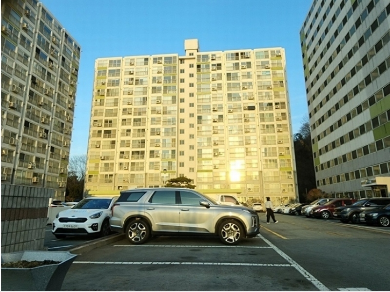 2023타경39610 경상남도 사천시 사천읍 구암두문로 254-9, 원광이안애아파트 101동 1층 106호 아파트[공급22평형] 경매 이미지