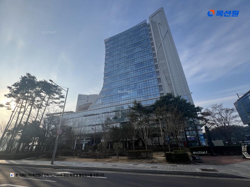 2024타경1162 경상남도 진주시 영천강로 172, 트레젠웰가 1층 상가101호 근린상가 경매 이미지