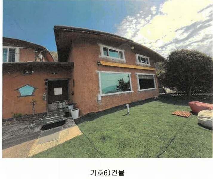 2024타경1896 경상남도 하동군 금남면 대송리 76 숙박시설 경매 이미지