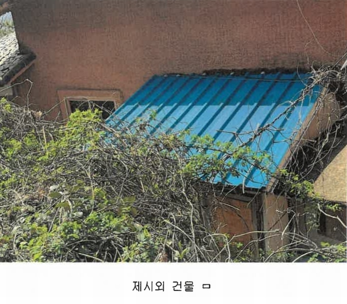 2024타경1896 경상남도 하동군 금남면 대송리 76 숙박시설 경매 이미지