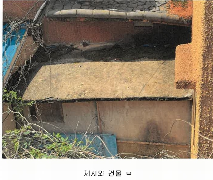 2024타경1896 경상남도 하동군 금남면 대송리 76 숙박시설 경매 이미지