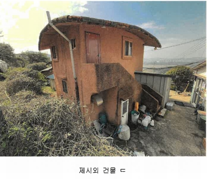 2024타경1896 경상남도 하동군 금남면 대송리 76 숙박시설 경매 이미지