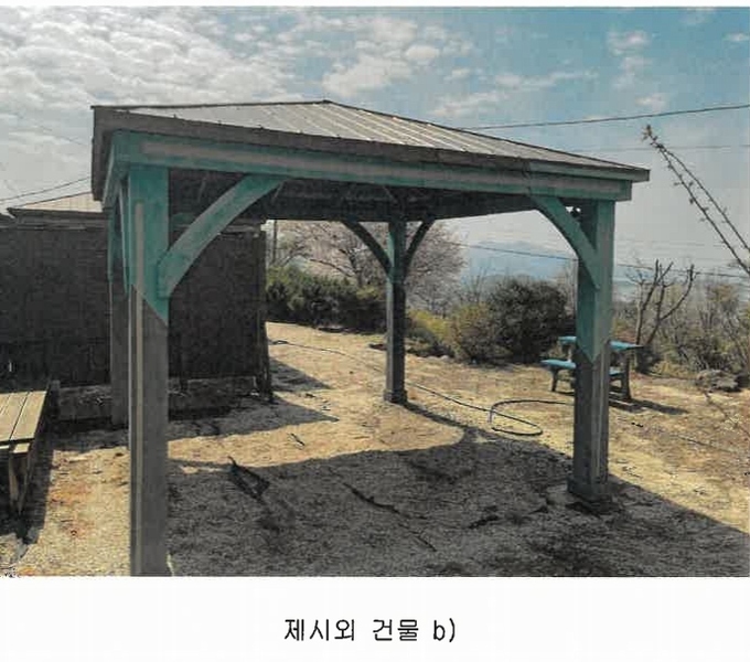 2024타경1896 경상남도 하동군 금남면 대송리 76 숙박시설 경매 이미지