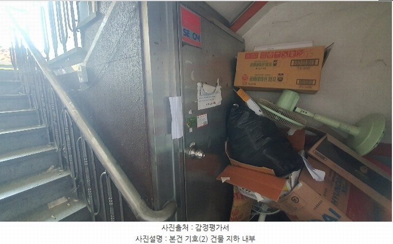 2024타경4093 경상남도 진주시 하대동 307-29 근린주택 경매 이미지