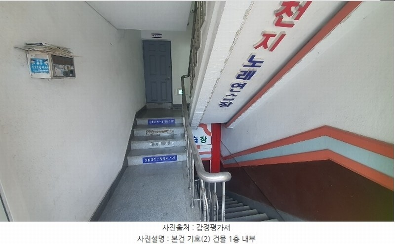 2024타경4093 경상남도 진주시 하대동 307-29 근린주택 경매 이미지